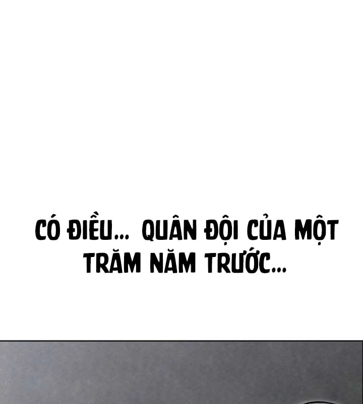 Cẩm Nang Leo Rank Của Đại Tướng Hoa Kỳ Chapter 3 - Trang 14