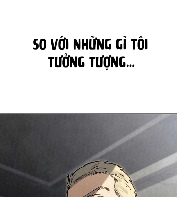 Cẩm Nang Leo Rank Của Đại Tướng Hoa Kỳ Chapter 3 - Trang 17