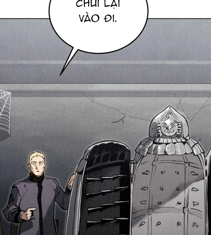 Cẩm Nang Leo Rank Của Đại Tướng Hoa Kỳ Chapter 3 - Trang 20