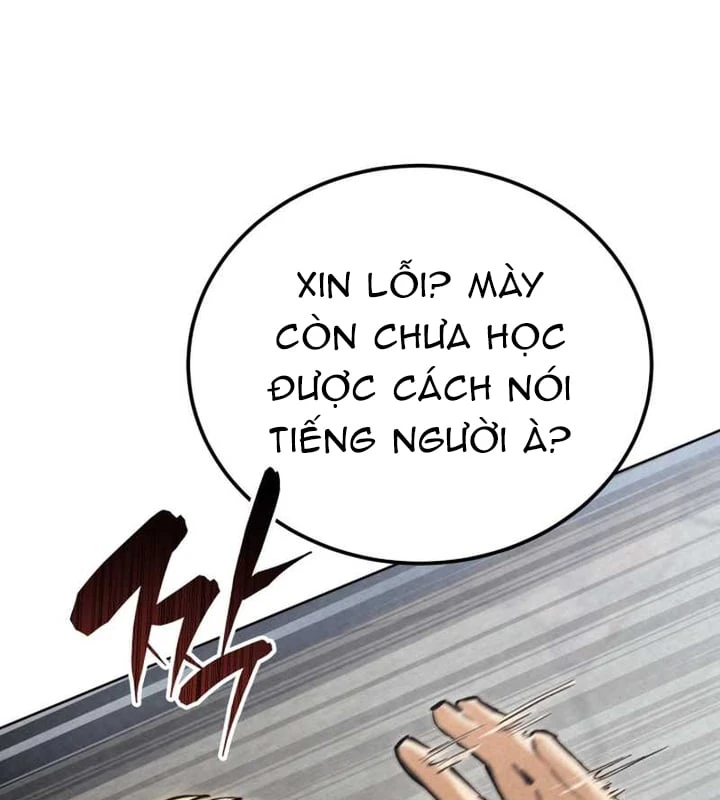 Cẩm Nang Leo Rank Của Đại Tướng Hoa Kỳ Chapter 3 - Trang 29