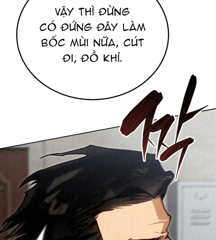 Cẩm Nang Leo Rank Của Đại Tướng Hoa Kỳ Chapter 3 - Trang 32