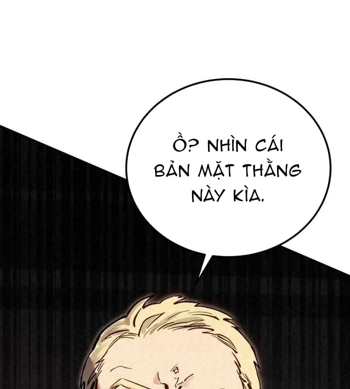 Cẩm Nang Leo Rank Của Đại Tướng Hoa Kỳ Chapter 3 - Trang 36