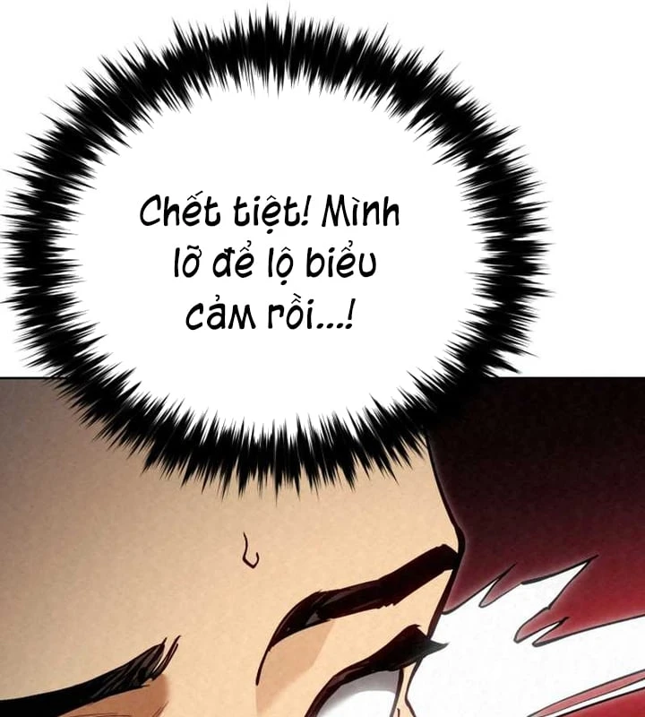 Cẩm Nang Leo Rank Của Đại Tướng Hoa Kỳ Chapter 3 - Trang 39