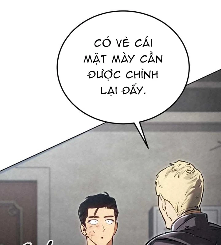 Cẩm Nang Leo Rank Của Đại Tướng Hoa Kỳ Chapter 3 - Trang 41