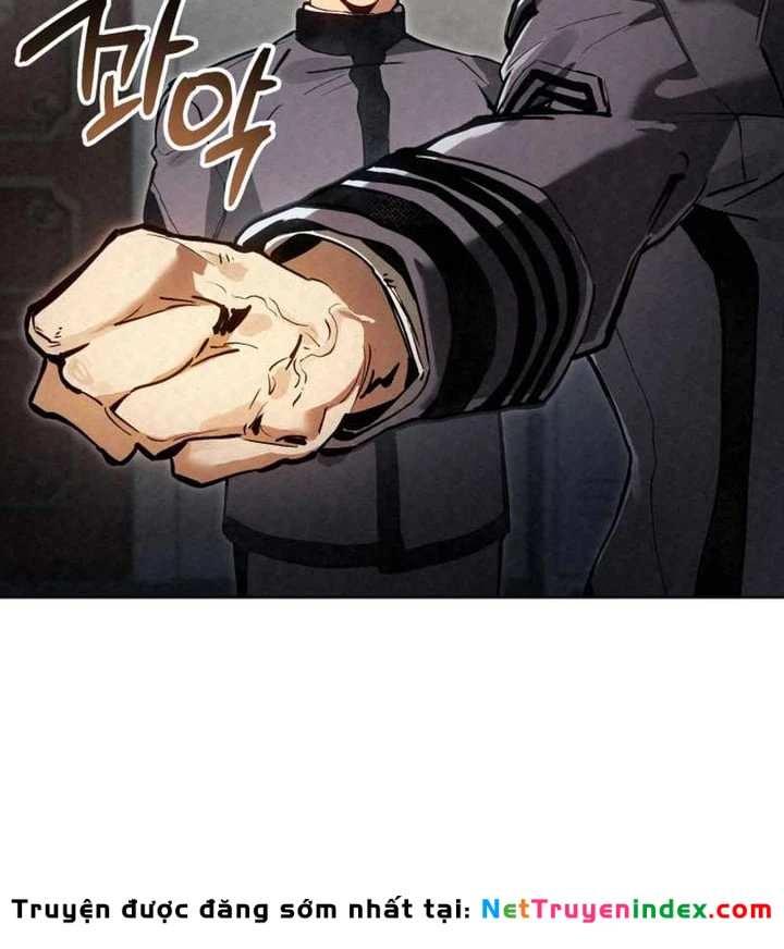Cẩm Nang Leo Rank Của Đại Tướng Hoa Kỳ Chapter 3 - Trang 42