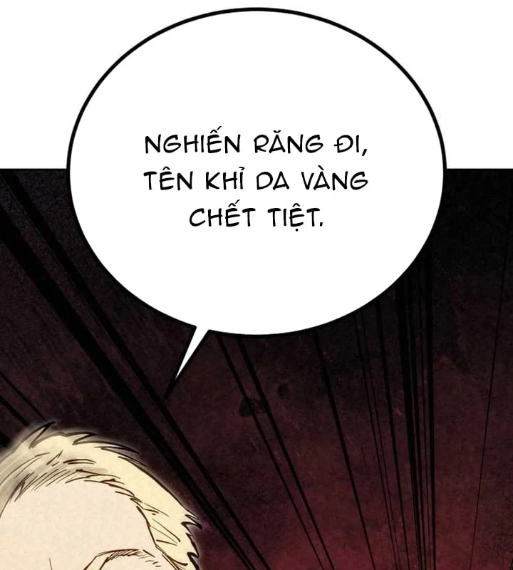 Cẩm Nang Leo Rank Của Đại Tướng Hoa Kỳ Chapter 3 - Trang 43