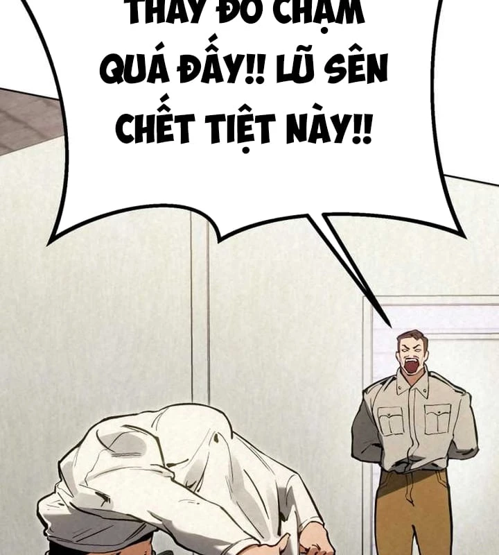 Cẩm Nang Leo Rank Của Đại Tướng Hoa Kỳ Chapter 3 - Trang 5