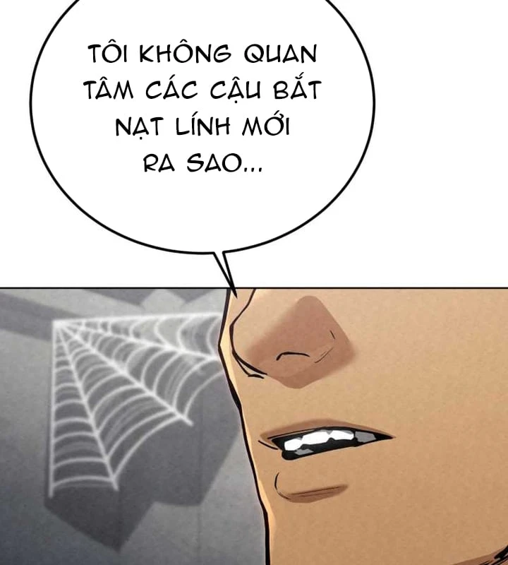 Cẩm Nang Leo Rank Của Đại Tướng Hoa Kỳ Chapter 3 - Trang 50
