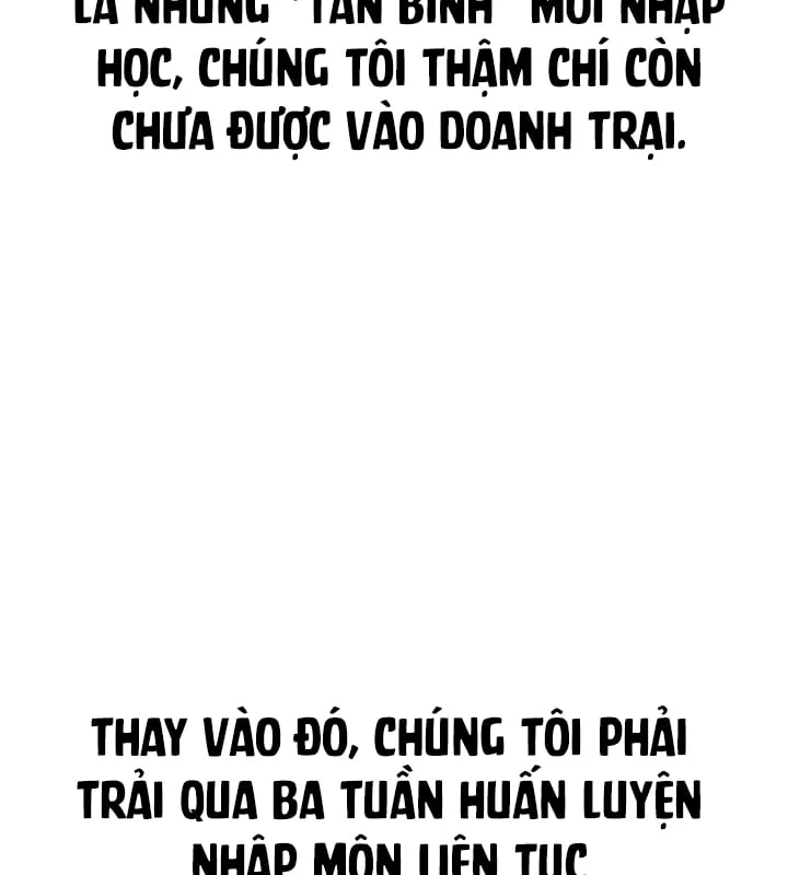 Cẩm Nang Leo Rank Của Đại Tướng Hoa Kỳ Chapter 3 - Trang 7