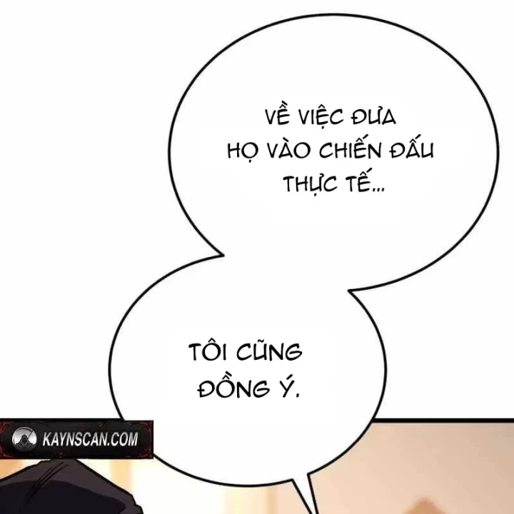 Cẩm Nang Leo Rank Của Đại Tướng Hoa Kỳ Chapter 30 - Trang 10