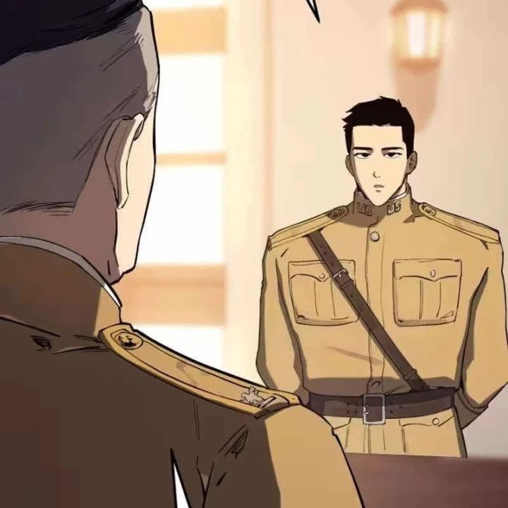Cẩm Nang Leo Rank Của Đại Tướng Hoa Kỳ Chapter 30 - Trang 11
