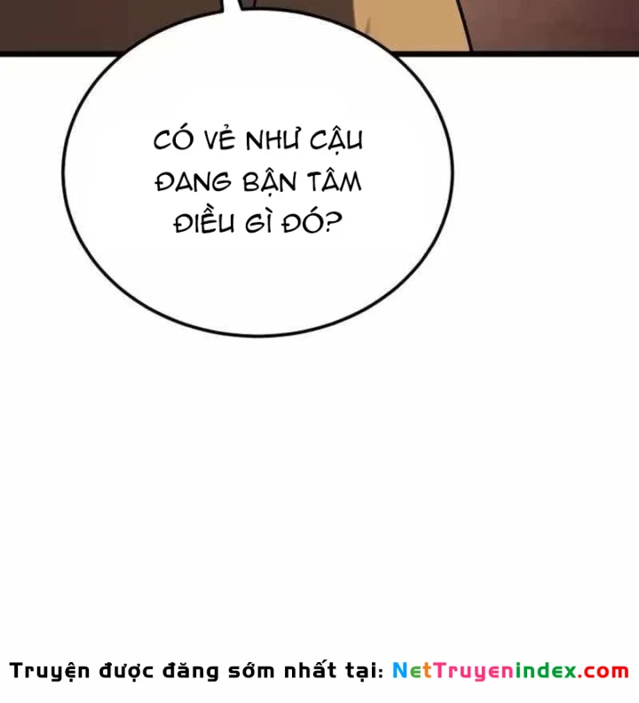 Cẩm Nang Leo Rank Của Đại Tướng Hoa Kỳ Chapter 30 - Trang 12