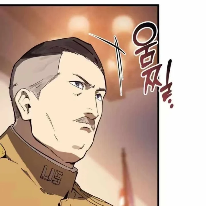 Cẩm Nang Leo Rank Của Đại Tướng Hoa Kỳ Chapter 30 - Trang 15