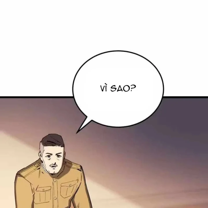 Cẩm Nang Leo Rank Của Đại Tướng Hoa Kỳ Chapter 30 - Trang 18