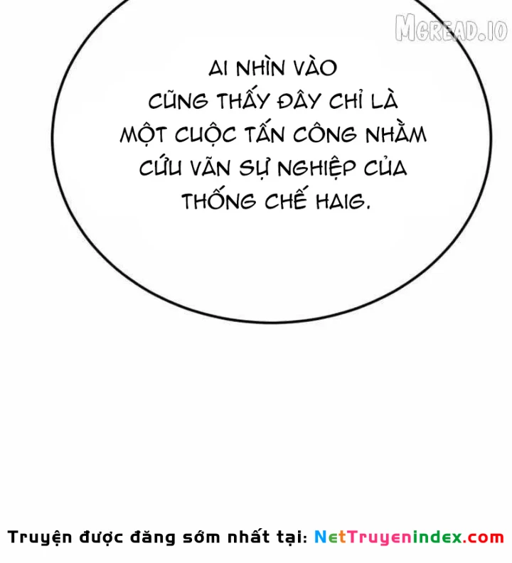 Cẩm Nang Leo Rank Của Đại Tướng Hoa Kỳ Chapter 30 - Trang 20