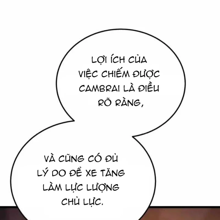 Cẩm Nang Leo Rank Của Đại Tướng Hoa Kỳ Chapter 30 - Trang 24
