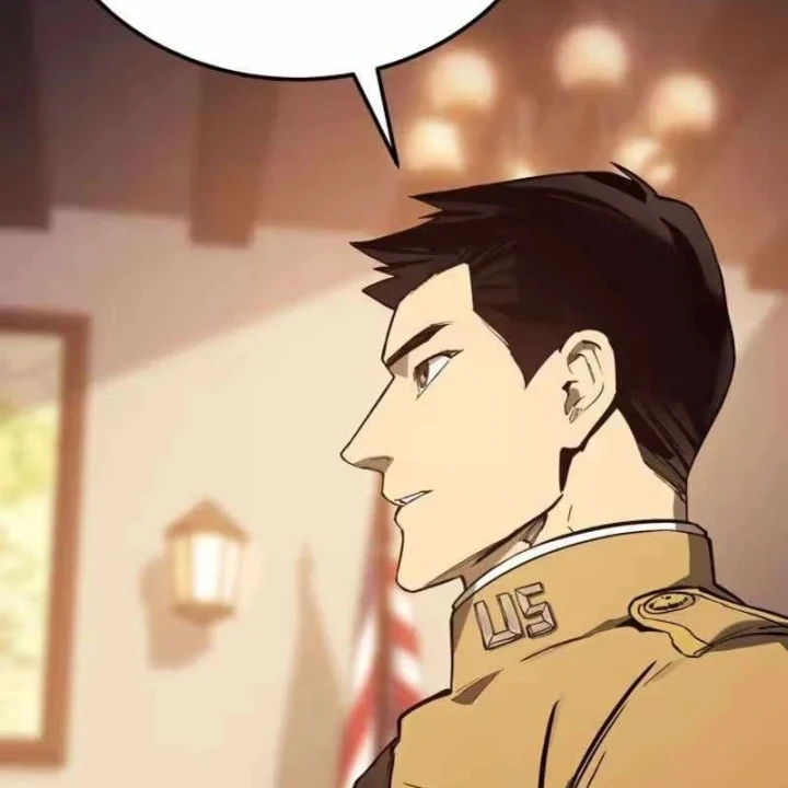 Cẩm Nang Leo Rank Của Đại Tướng Hoa Kỳ Chapter 30 - Trang 25