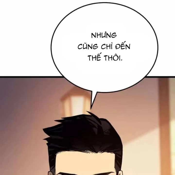 Cẩm Nang Leo Rank Của Đại Tướng Hoa Kỳ Chapter 30 - Trang 27