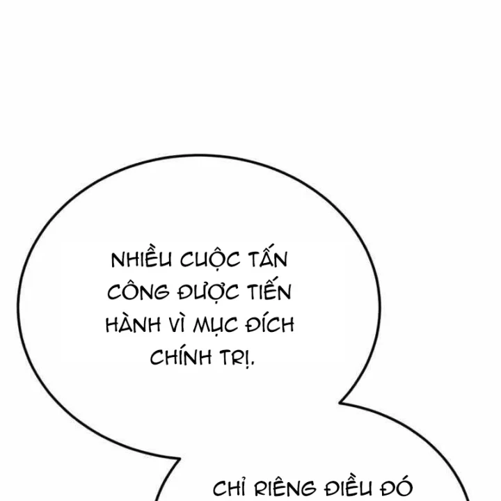 Cẩm Nang Leo Rank Của Đại Tướng Hoa Kỳ Chapter 30 - Trang 29
