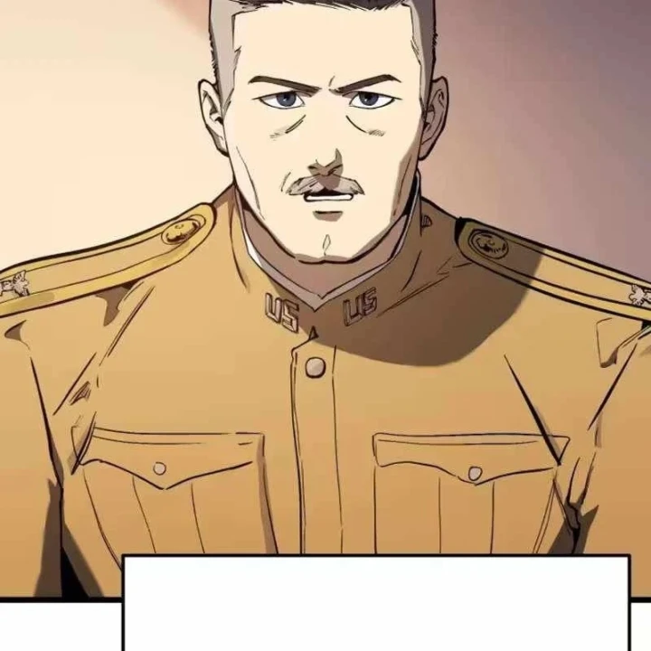 Cẩm Nang Leo Rank Của Đại Tướng Hoa Kỳ Chapter 30 - Trang 3