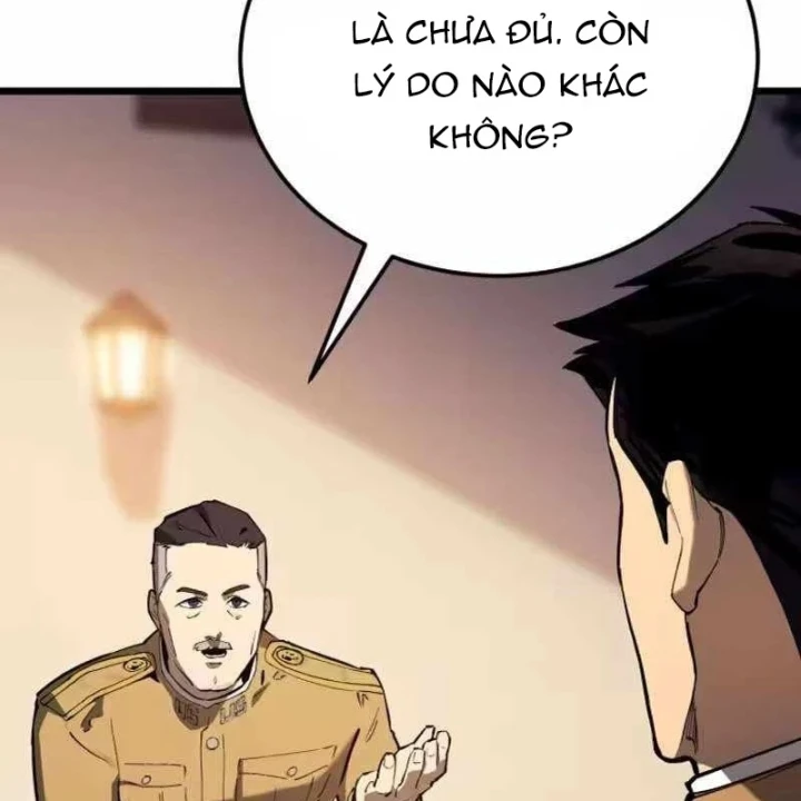 Cẩm Nang Leo Rank Của Đại Tướng Hoa Kỳ Chapter 30 - Trang 30