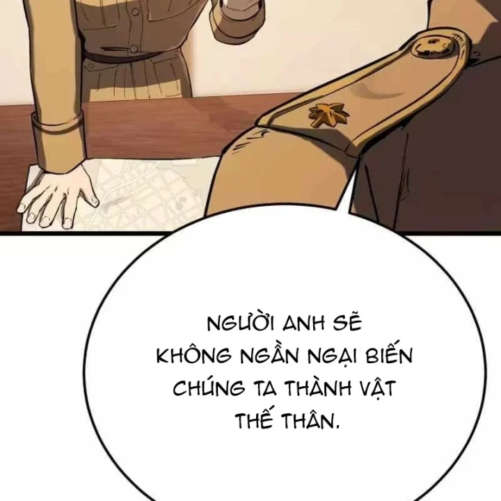 Cẩm Nang Leo Rank Của Đại Tướng Hoa Kỳ Chapter 30 - Trang 31