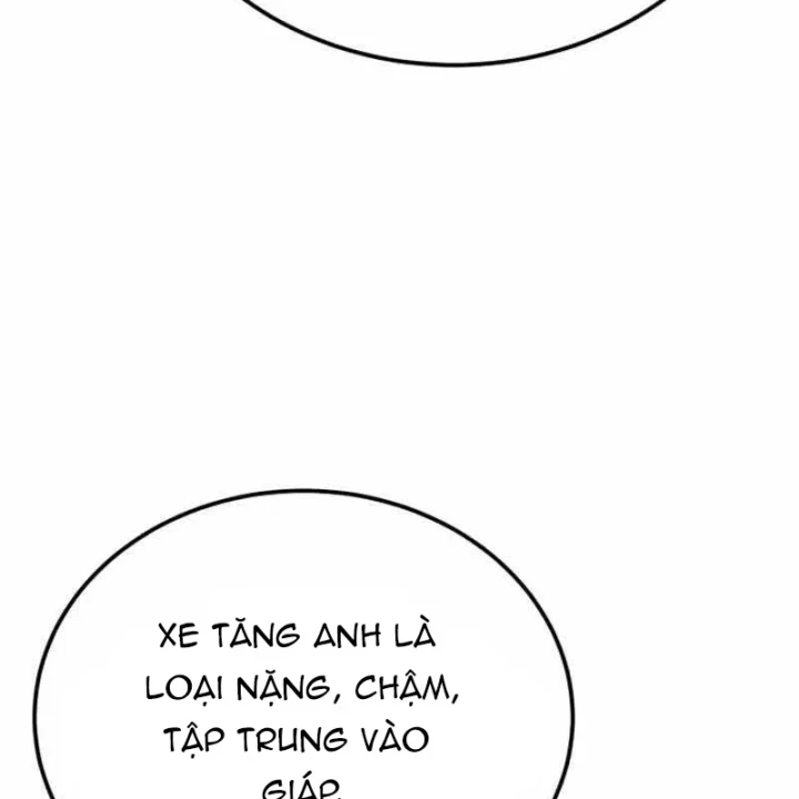 Cẩm Nang Leo Rank Của Đại Tướng Hoa Kỳ Chapter 30 - Trang 32