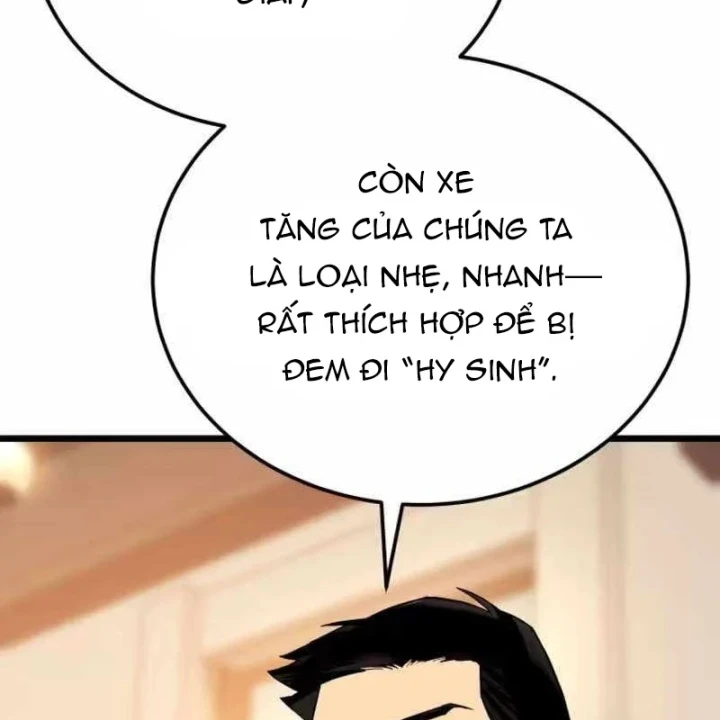 Cẩm Nang Leo Rank Của Đại Tướng Hoa Kỳ Chapter 30 - Trang 33