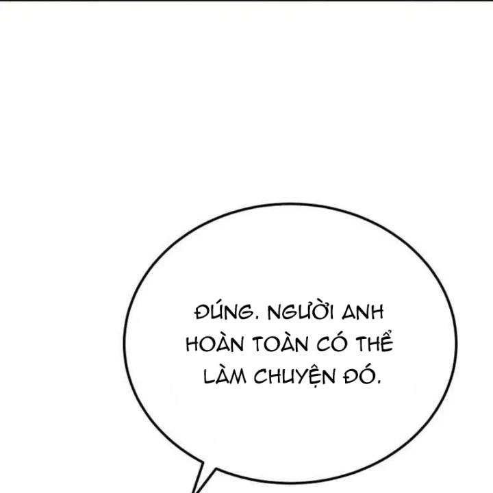 Cẩm Nang Leo Rank Của Đại Tướng Hoa Kỳ Chapter 30 - Trang 35
