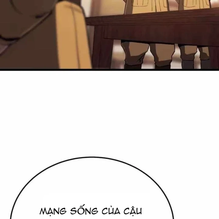 Cẩm Nang Leo Rank Của Đại Tướng Hoa Kỳ Chapter 30 - Trang 37