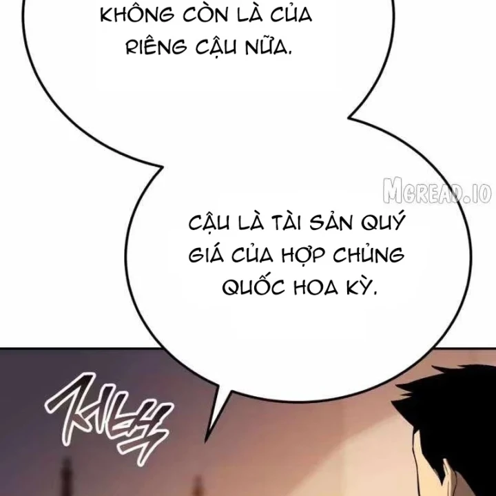Cẩm Nang Leo Rank Của Đại Tướng Hoa Kỳ Chapter 30 - Trang 38
