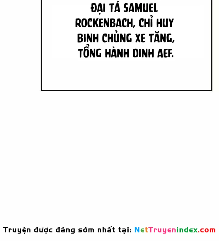 Cẩm Nang Leo Rank Của Đại Tướng Hoa Kỳ Chapter 30 - Trang 4