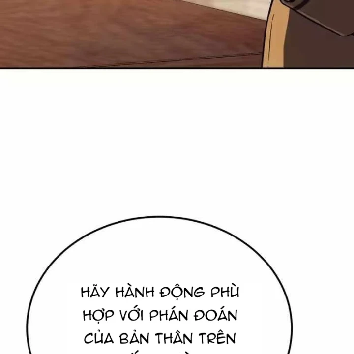 Cẩm Nang Leo Rank Của Đại Tướng Hoa Kỳ Chapter 30 - Trang 40