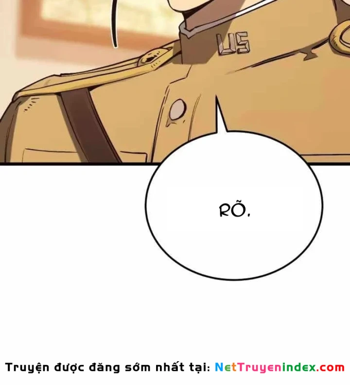 Cẩm Nang Leo Rank Của Đại Tướng Hoa Kỳ Chapter 30 - Trang 42
