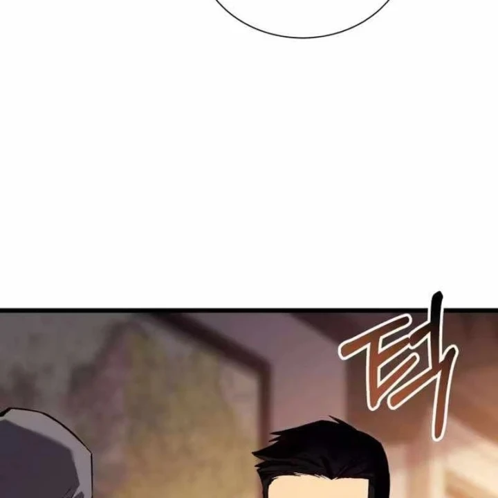 Cẩm Nang Leo Rank Của Đại Tướng Hoa Kỳ Chapter 30 - Trang 45