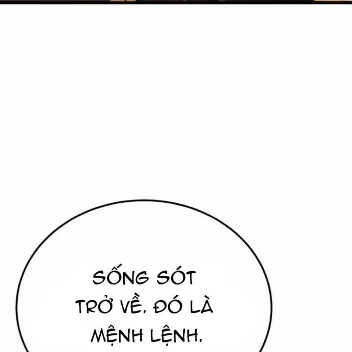 Cẩm Nang Leo Rank Của Đại Tướng Hoa Kỳ Chapter 30 - Trang 47