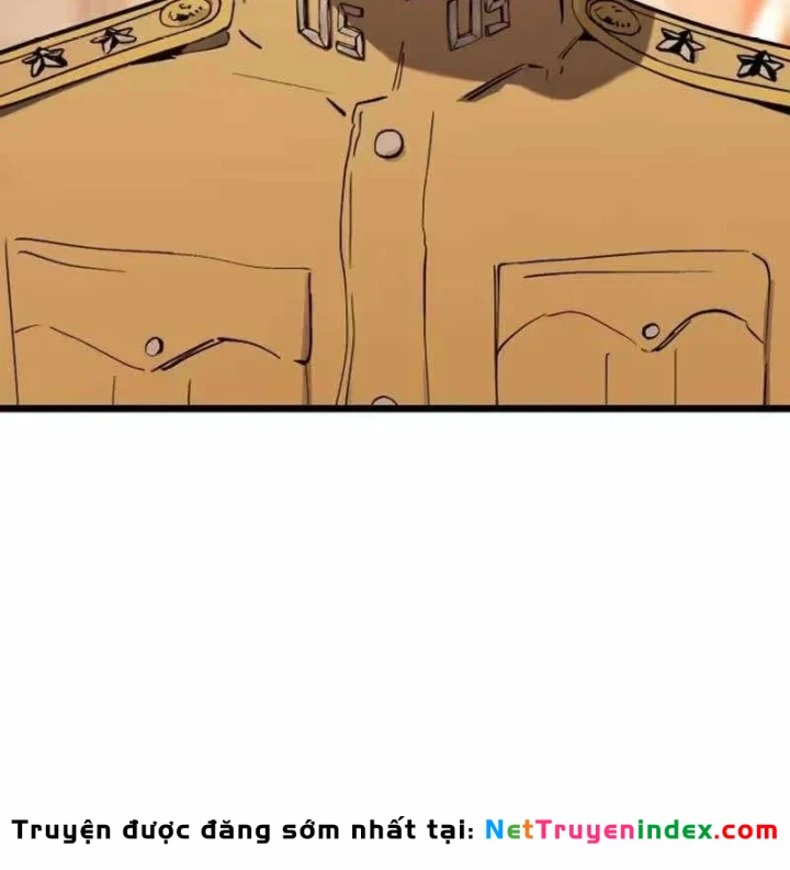 Cẩm Nang Leo Rank Của Đại Tướng Hoa Kỳ Chapter 30 - Trang 49