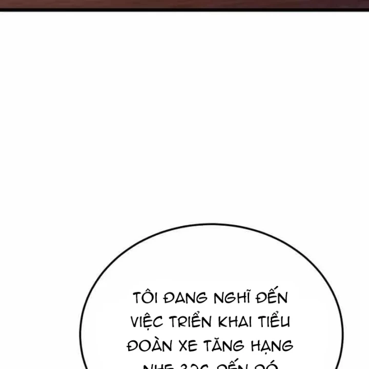 Cẩm Nang Leo Rank Của Đại Tướng Hoa Kỳ Chapter 30 - Trang 7