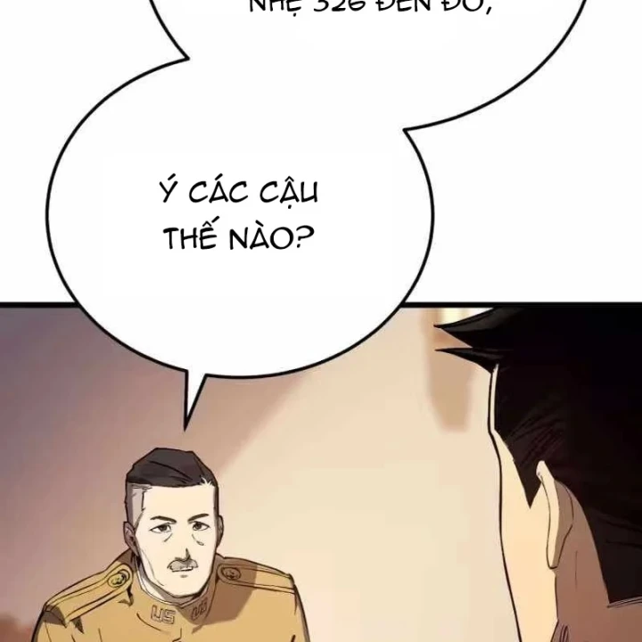 Cẩm Nang Leo Rank Của Đại Tướng Hoa Kỳ Chapter 30 - Trang 8