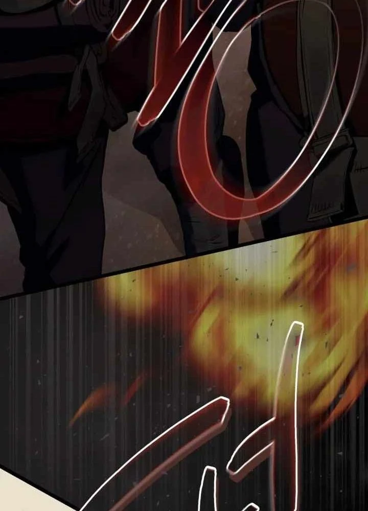 Cẩm Nang Leo Rank Của Đại Tướng Hoa Kỳ Chapter 31 - Trang 10