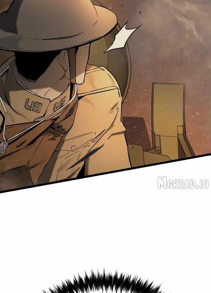 Cẩm Nang Leo Rank Của Đại Tướng Hoa Kỳ Chapter 31 - Trang 17