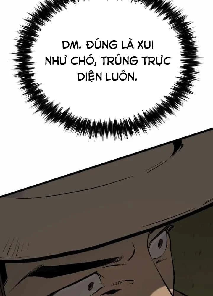 Cẩm Nang Leo Rank Của Đại Tướng Hoa Kỳ Chapter 31 - Trang 18