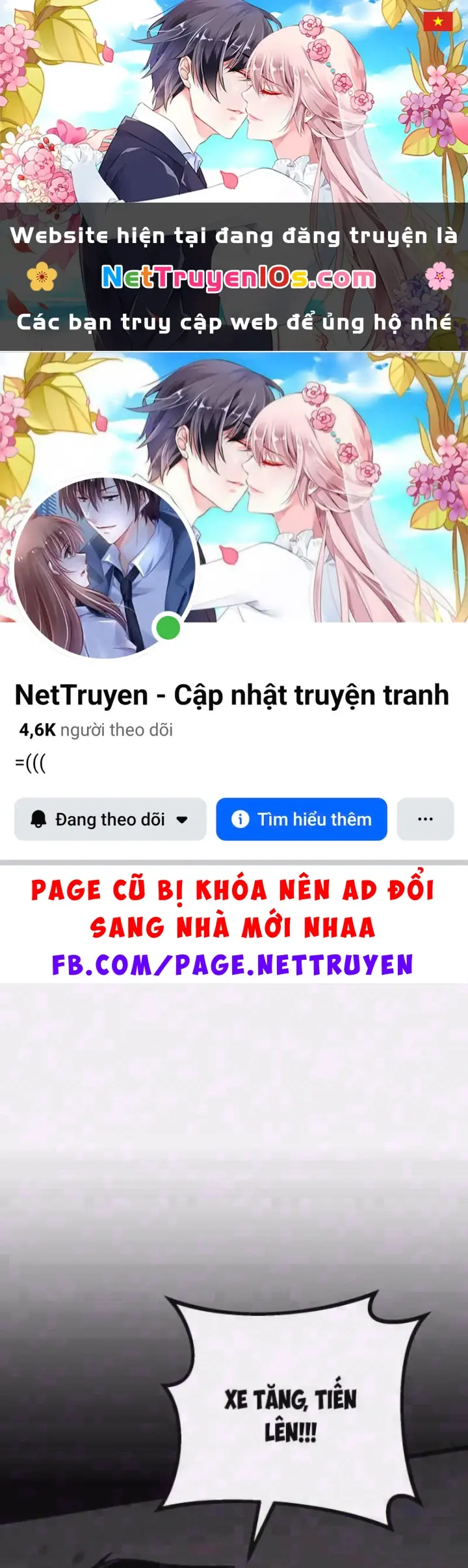Cẩm Nang Leo Rank Của Đại Tướng Hoa Kỳ Chapter 31 - Trang 2