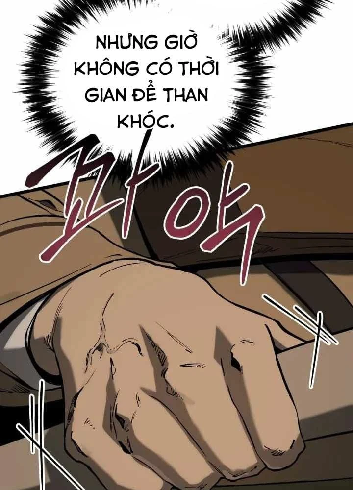 Cẩm Nang Leo Rank Của Đại Tướng Hoa Kỳ Chapter 31 - Trang 20