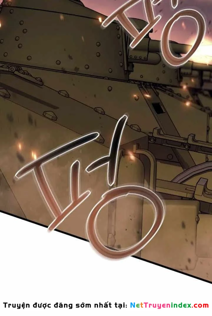 Cẩm Nang Leo Rank Của Đại Tướng Hoa Kỳ Chapter 31 - Trang 27