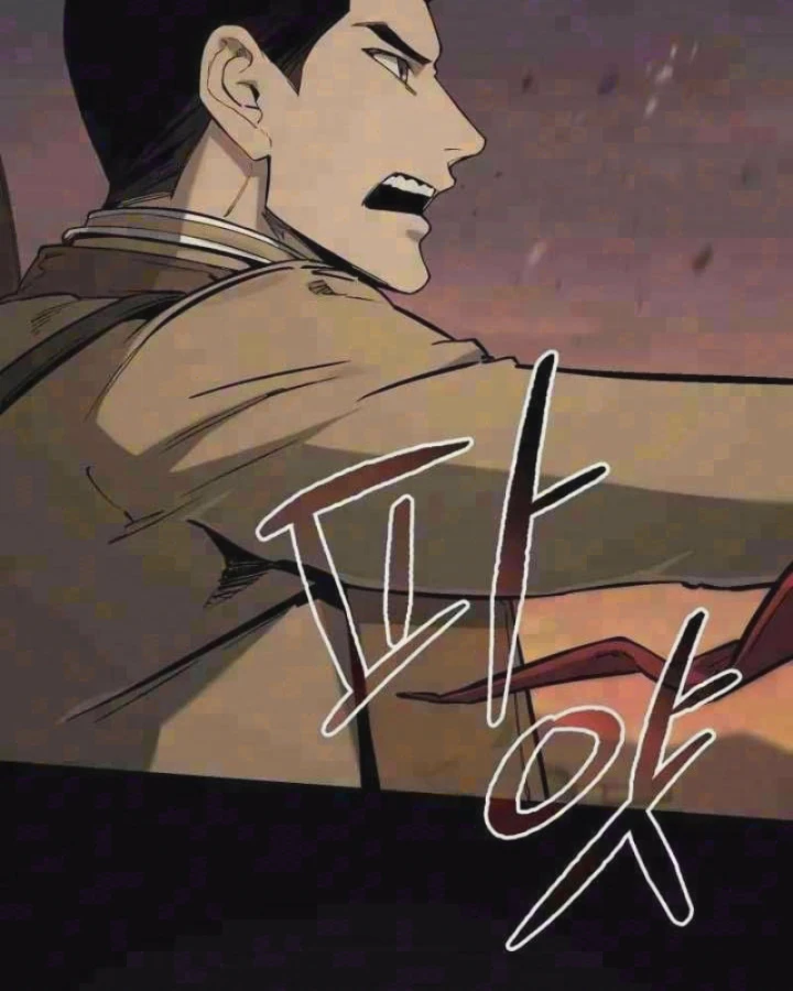 Cẩm Nang Leo Rank Của Đại Tướng Hoa Kỳ Chapter 31 - Trang 4