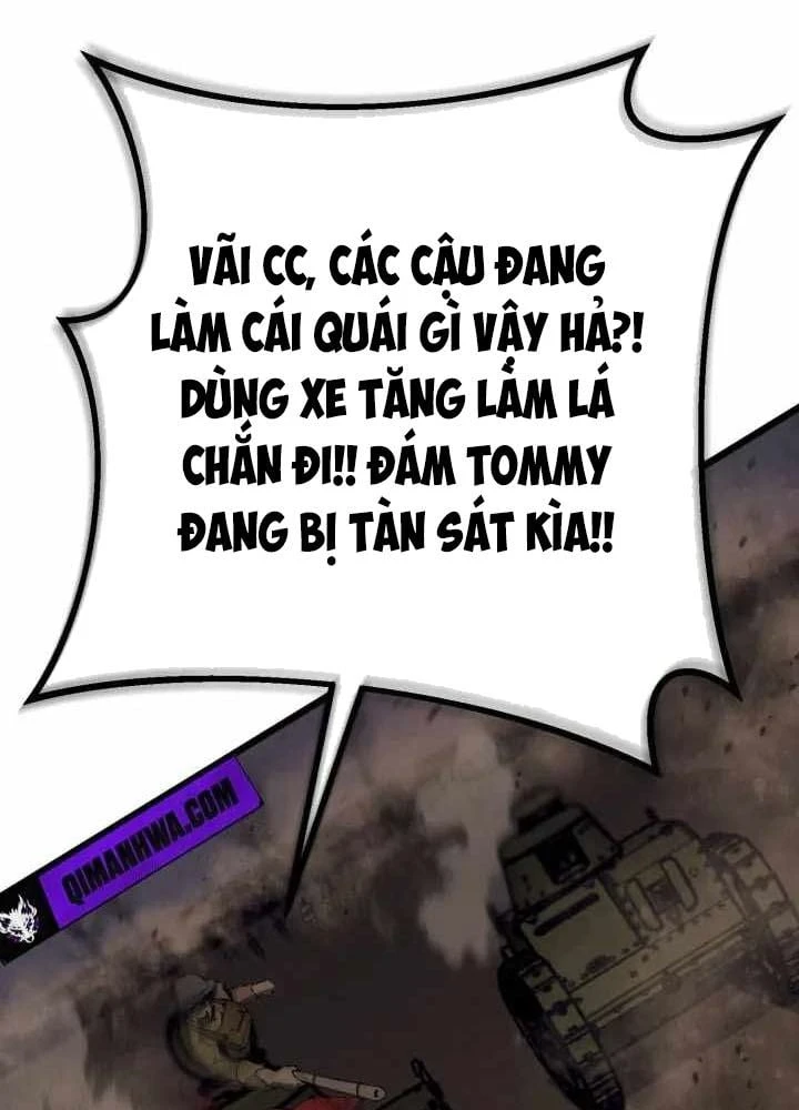 Cẩm Nang Leo Rank Của Đại Tướng Hoa Kỳ Chapter 31 - Trang 41
