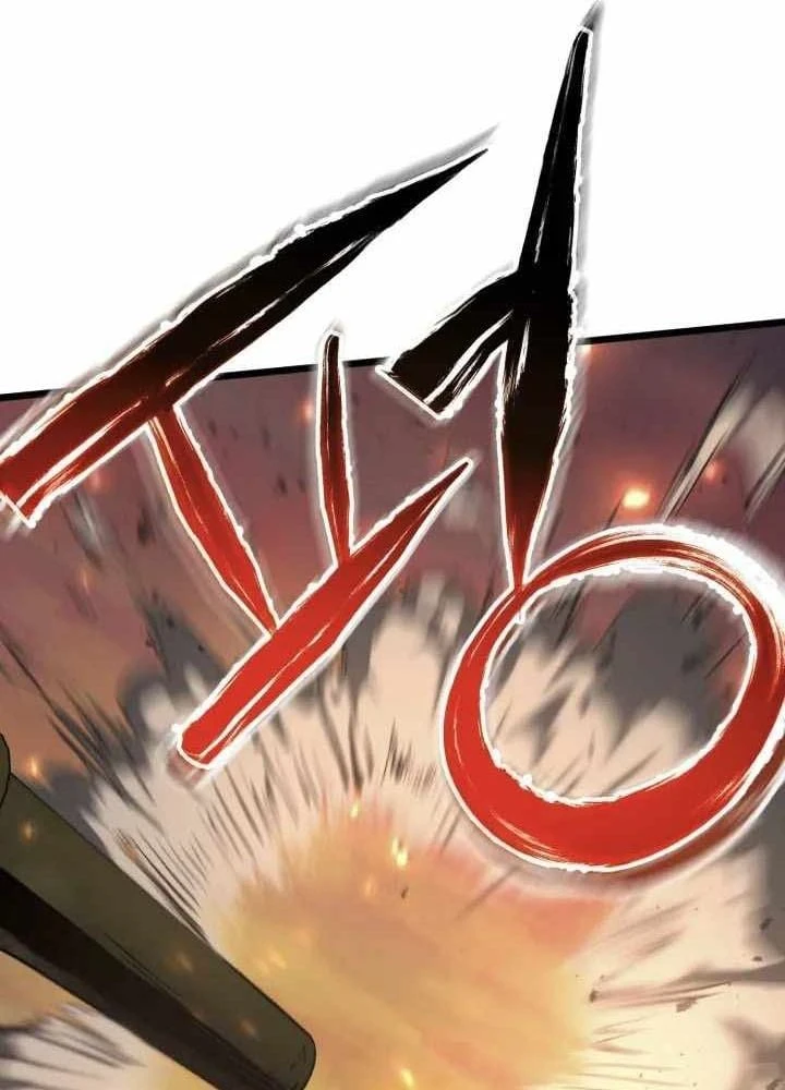 Cẩm Nang Leo Rank Của Đại Tướng Hoa Kỳ Chapter 31 - Trang 48