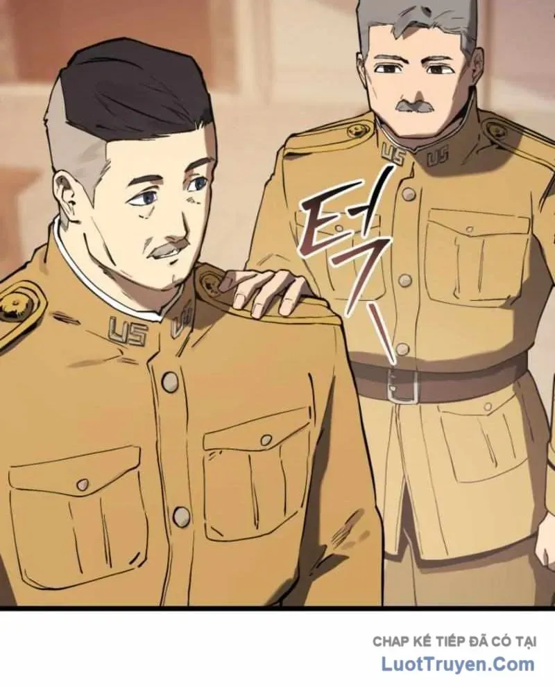 Cẩm Nang Leo Rank Của Đại Tướng Hoa Kỳ Chapter 32 - Trang 11