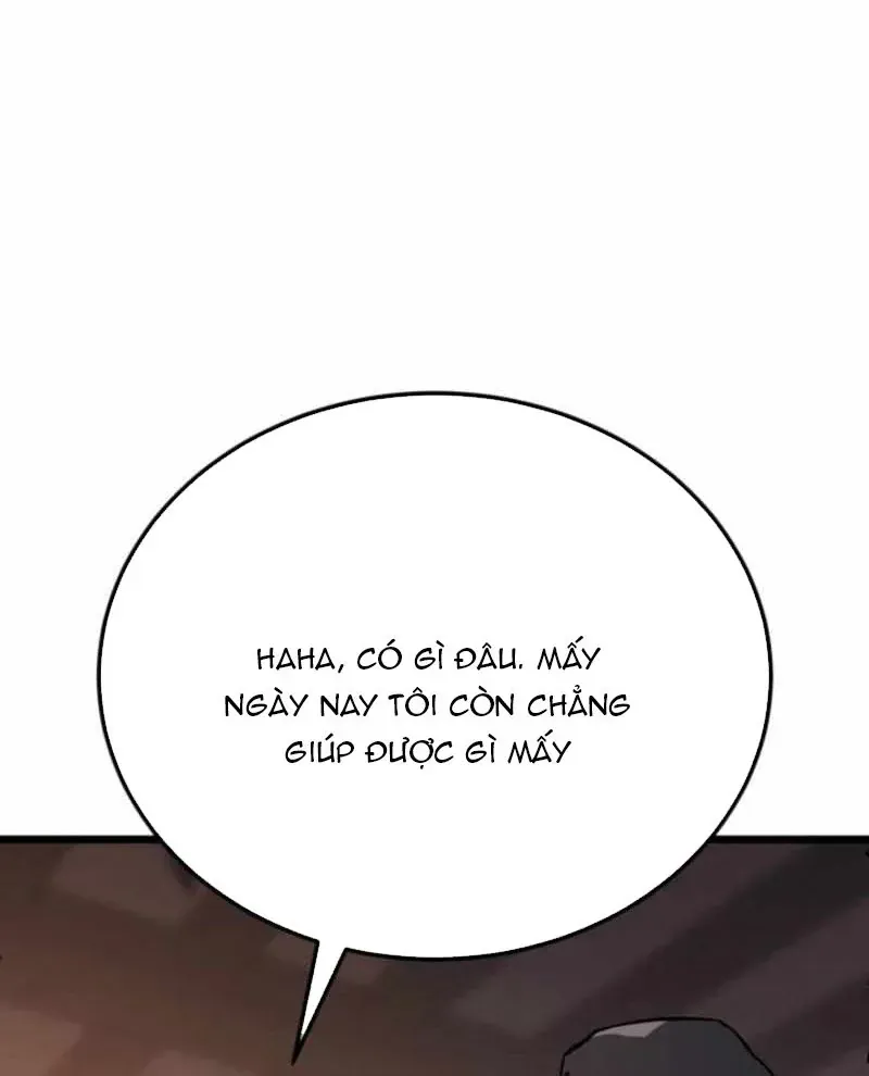 Cẩm Nang Leo Rank Của Đại Tướng Hoa Kỳ Chapter 32 - Trang 12